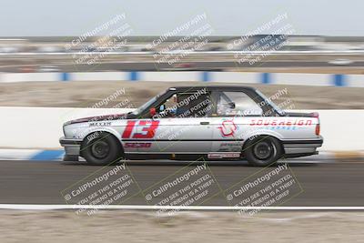 media/Oct-19-2025-Nasa (Sun) [[622c91e2bf]]/Race Group A/Turn 6/